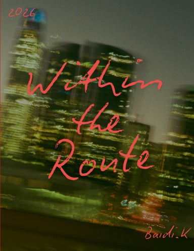 Book Cover Variant Thumbnail